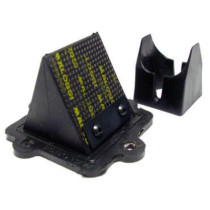 Membraan Malossi VL14 - Minarelli Horizontaal