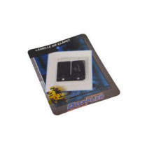 Membraanplaat Doppler Piaggio (C)