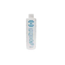 Mengbeker / Maatbeker Polini - 250 ml