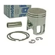 (SALE)Zuiger Meteor Ø40 Pen Ø12 CPI/ Malaguti AIR '07->