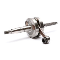 Krukas  Metrakit Pro Race - Minarelli Horizontaal