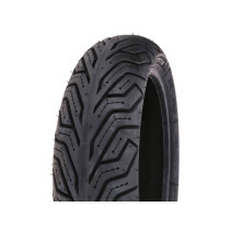Michelin City Grip 2 M+S- 110-70-12