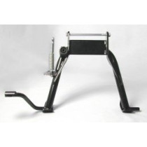 midden standaard aprilia sr ditech 