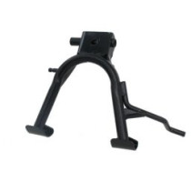 Midden Standaard - Buzetti - Peugeot FOX