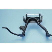 Midden Standaard - Buzetti - Puch Typhoon / NRG