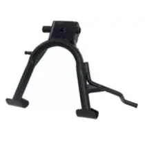 Middenstandaard Peugeot Fox