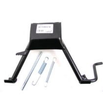 Midden Standaard Peugeot Jetforce / Ludix (12+14 inch)- Buzzetti