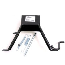 Midden Standaard Peugeot Ludix 12 en 14 inch - Buzzetti