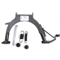 Midden Standaard Vespa FLY - Buzzetti