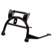 Middenstandaard China Classic LX (o.a. Agm VX50 / Senzo / Riva)