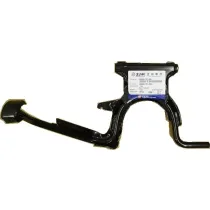 Middenstandaard Sym DD