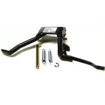 Midden Standaard Vespa LX, ET2, Zip en Fly 50 - H.200mm - Buzzetti