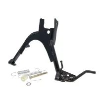 Middenstandaard Aprilia SR, Yamaha Aerox, Neo's en meer (Minarelli Horizontaal)