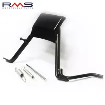 Midden Standaard Peugeot Ludix 12 en 14 inch - RMS