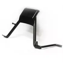 Midden Standaard Peugeot Ludix 12 en 14 inch (kaal)