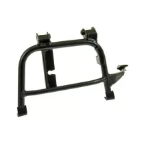 Middenstandaard Sym Allo / Orbit / Fiddle 2 / 3