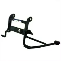 middenstandaard sym mio goedkoop