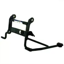 Middenstandaard Sym Mio Origineel