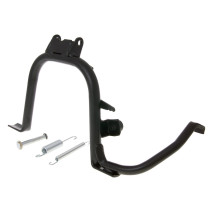 Middenstandaard Yamaha Neo's 4T (middenbok)