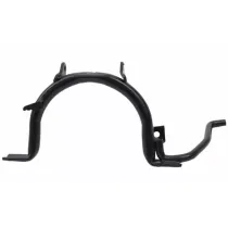 Middenstandaard Piaggio Zip 4T