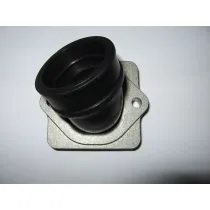 polini spruitstuk piaggio gilera