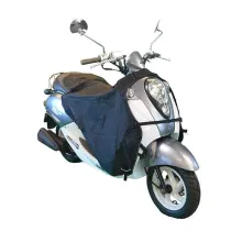 Beenkleed Sym Mio (Fleece)