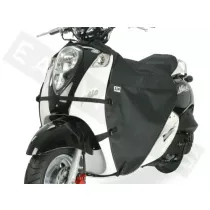 Beenkleed Sym Mio - Origineel