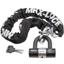 Kettingslot MKX Lock - 90 cm ART3