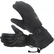 MKX PRO Winter Poliamid