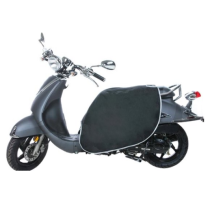 MKX Universeel beenkleed (knie)