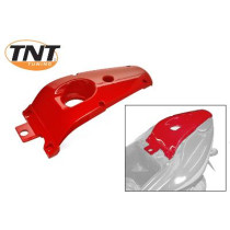 Monoseat - Yamaha Aerox - Rood