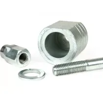 montagegereedschap voor primair tandwiel  BGM pro (made in germany)  vespa v50, ss50, ss90, v90, v100, pv125, et3, pk s, pk xl