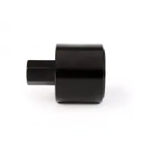 montagegereedschap voor Uitlaatspruitstuk  BGM pro  vespa px200, gs160 / gs4 (vsb1t), ss180 (vsc1t), rally180, rally200, cosa200 (alleen met gietijzeren cilinder)