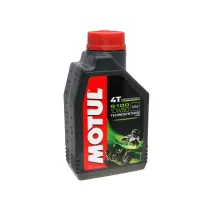 4-Takt Motorolie Motul 5100 10W50 MA2
