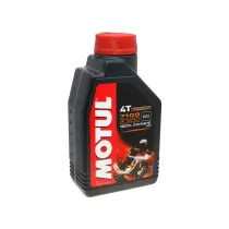 4-Takt Motorolie Motul 7100 20W50 MA2