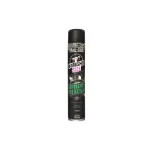 Motorcycle Protectant Muc-Off 750ML