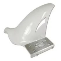 Motorkit spatbord mtkt aerox