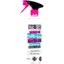 Multi cleaner - Muc-Off (500 ML)