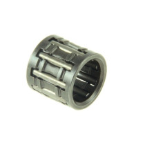 Naaldlager Minarelli Horizontaal - Pen 10