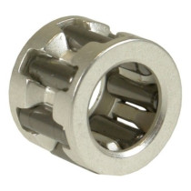 naaldlager van pen 12 naar pen 10