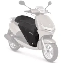 Beenkleed Peugeot Vivacity (New Viva + 2005) (Fleece)