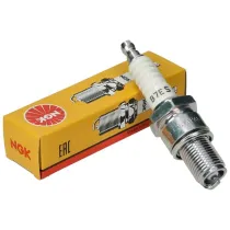 Bougie NGK B7ES - Lange schacht