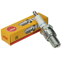 Bougie NGK BR10ES