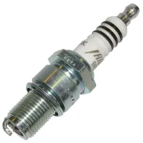 NGK BR 8 HIX bougie