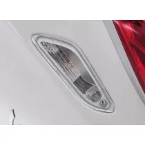 Origineel knipperlicht linksachter Vespa Sprint / Primavera