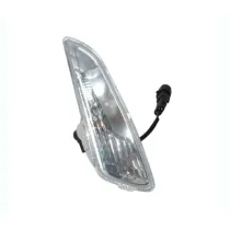 Origineel knipperlicht rechtsvoor Vespa Sprint / Primavera