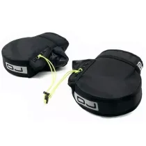 Handmof OJ Micro Pro C011