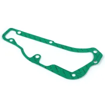 Oliecarter MOTO NOSTRA Zwart Glanzend  Piaggio 125-300cc