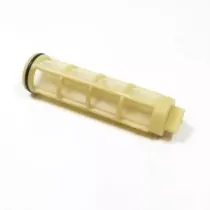 Oliefilter Vespa LX 50 4T