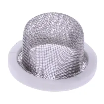 Oliefilter Yamaha Aerox / Neo's 4T origineel